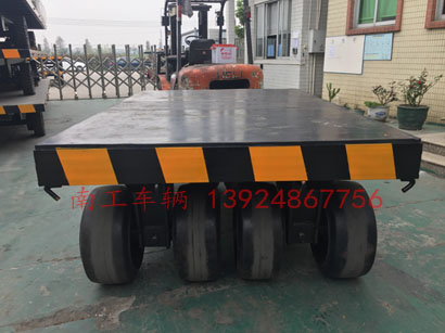 30吨重型8轮leyu乐鱼官方网站_乐鱼(中国)1I.jpg