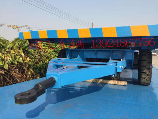 30~50吨重型leyu乐鱼官方网站_乐鱼(中国)1D.jpg