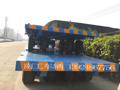 30~50吨重型leyu乐鱼官方网站_乐鱼(中国)I.jpg