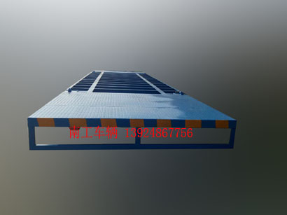 15吨集装箱leyu乐鱼官方网站_乐鱼(中国)2i.jpg