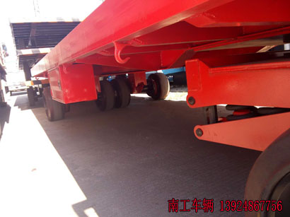 28吨leyu乐鱼官方网站_乐鱼(中国)4I.jpg