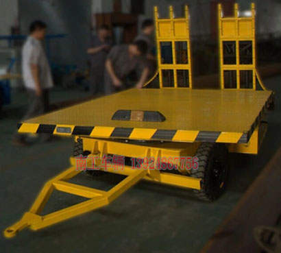 3吨带过渡桥leyu乐鱼官方网站_乐鱼(中国)I.jpg