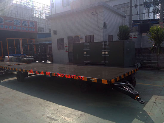 加长型3.5吨leyu乐鱼官方网站_乐鱼(中国)2 I.jpg