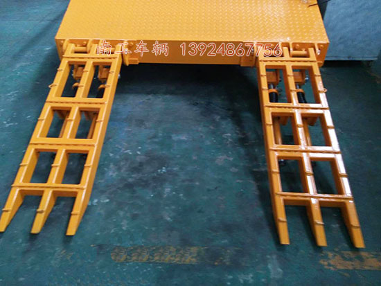 带过渡桥5吨leyu乐鱼官方网站_乐鱼(中国)I.jpg