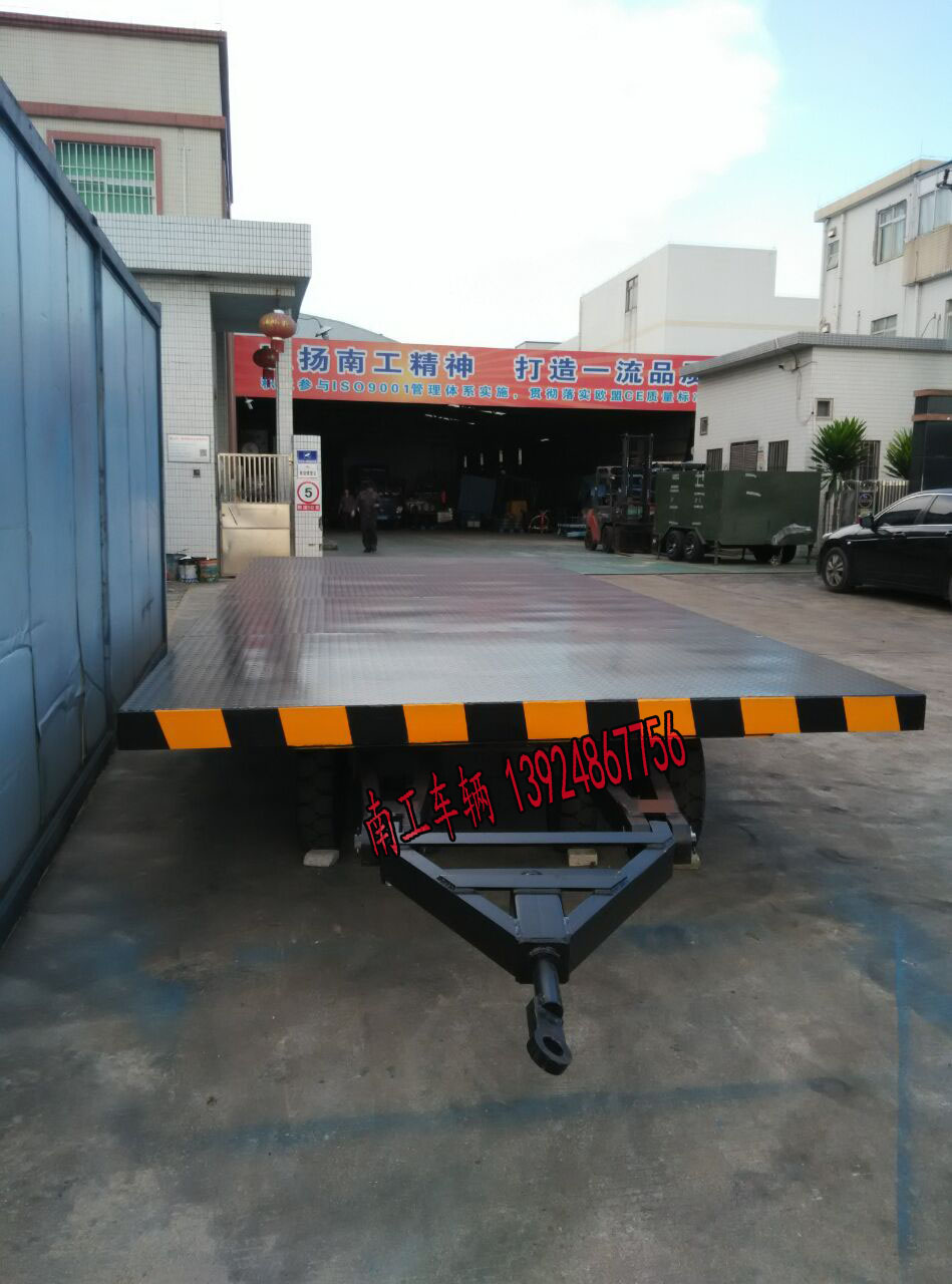 10吨中型leyu乐鱼官方网站_乐鱼(中国)3 D .jpg