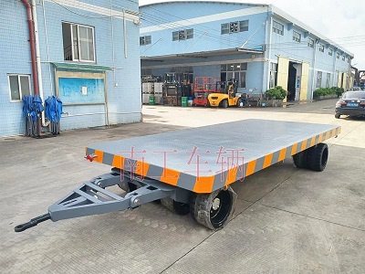 25吨重型牵引leyu乐鱼官方网站_乐鱼(中国)6I.jpg