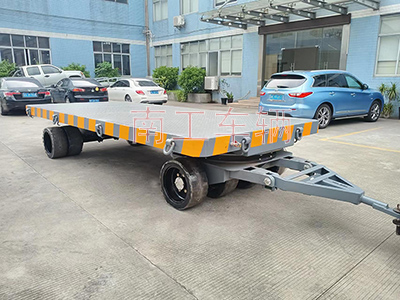 25吨重型leyu乐鱼官方网站_乐鱼(中国)带牵引环工具拖车2I.jpg