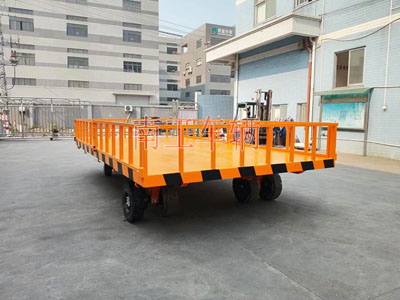 15吨护栏型牵引工具leyu乐鱼官方网站_乐鱼(中国)2I.jpg