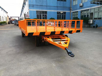 15吨护栏型牵引工具leyu乐鱼官方网站_乐鱼(中国)1I.jpg