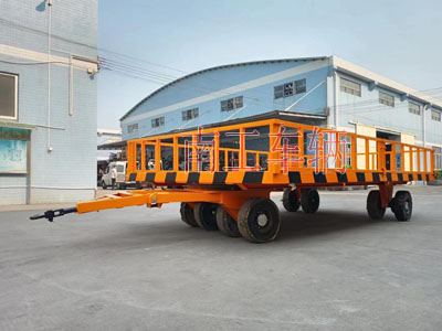 15吨护栏型牵引工具leyu乐鱼官方网站_乐鱼(中国)3I.jpg