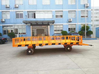 15吨护栏型牵引工具leyu乐鱼官方网站_乐鱼(中国)4I.jpg
