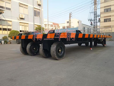 10.5吨牵引箱变leyu乐鱼官方网站_乐鱼(中国)（预制舱拖车）4I.jpg