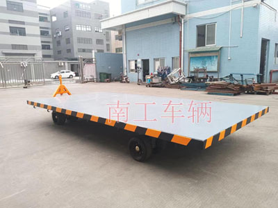 1680155870150470.jpg 10吨中型牵引leyu乐鱼官方网站_乐鱼(中国)I.jpg
