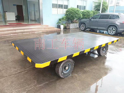 5吨牵引leyu乐鱼官方网站_乐鱼(中国)2I.jpg