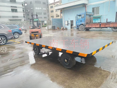 5吨牵引leyu乐鱼官方网站_乐鱼(中国)4I.jpg