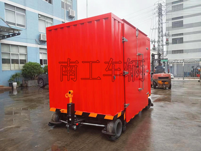 3吨双牵引箱式leyu乐鱼官方网站_乐鱼(中国)2I.jpg