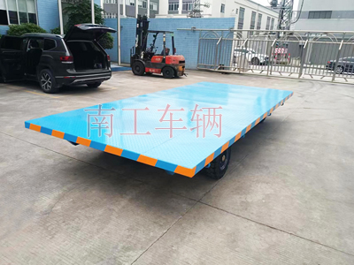 6吨无动力牵引leyu乐鱼官方网站_乐鱼(中国)1I.jpg