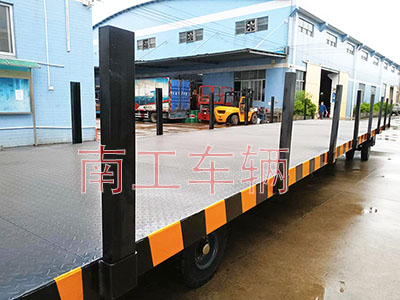 20吨重型加长leyu乐鱼官方网站_乐鱼(中国)6I.jpg