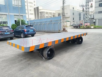 25吨重型牵引leyu乐鱼官方网站_乐鱼(中国)5I.jpg