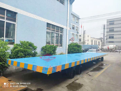 30吨重型无动力牵引leyu乐鱼官方网站_乐鱼(中国)1I.jpg