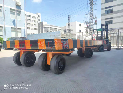 20吨重型leyu乐鱼官方网站_乐鱼(中国)带4个转盘3I.jpg