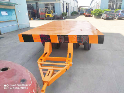 20吨重型leyu乐鱼官方网站_乐鱼(中国)带4个转盘4I.jpg