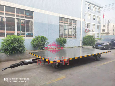 5吨2.9米宽leyu乐鱼官方网站_乐鱼(中国)I.jpg