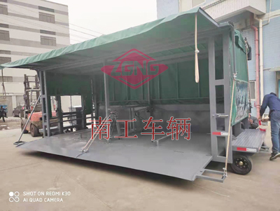 升降雨篷leyu乐鱼官方网站_乐鱼(中国)3I.jpg