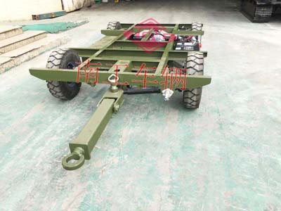 1.5吨电动手动leyu乐鱼官方网站_乐鱼(中国)底盘3I.jpg