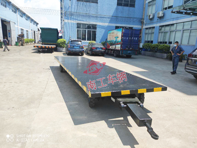 2吨leyu乐鱼官方网站_乐鱼(中国)I.jpg