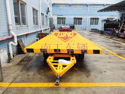 20吨重型全挂leyu乐鱼官方网站_乐鱼(中国)2I.jpg