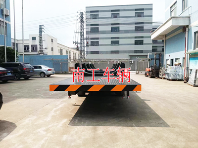 25吨重型leyu乐鱼官方网站_乐鱼(中国)2I.jpg