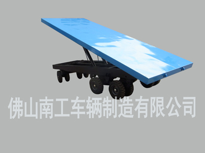 25吨自卸leyu乐鱼官方网站_乐鱼(中国)6I.jpg