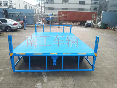5吨护栏牵引leyu乐鱼官方网站_乐鱼(中国)2I.jpg