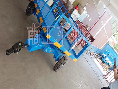 3吨下翻式护栏leyu乐鱼官方网站_乐鱼(中国)3i.jpg