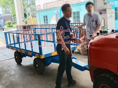 3吨下翻式护栏leyu乐鱼官方网站_乐鱼(中国)4i.jpg