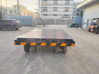10吨工业leyu乐鱼官方网站_乐鱼(中国)加电子称4I.jpg