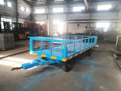 2吨护栏型leyu乐鱼官方网站_乐鱼(中国) 工业全挂车1I.jpg