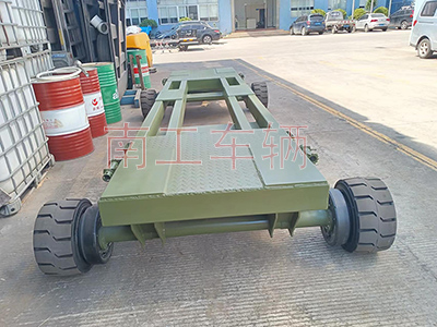 1692340898528943.jpg 船体运输工具leyu乐鱼官方网站_乐鱼(中国)绿色5i.jpg