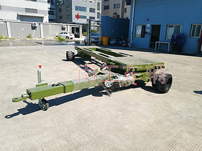 1692340905113979.jpg 船体运输工具leyu乐鱼官方网站_乐鱼(中国)绿色I.jpg