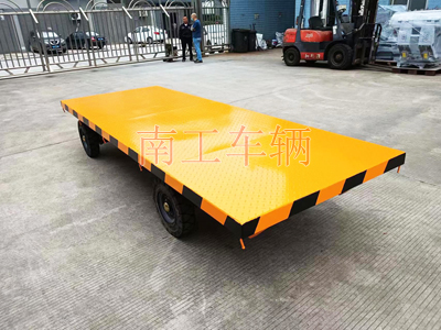 3吨牵引leyu乐鱼官方网站_乐鱼(中国)5I.jpg