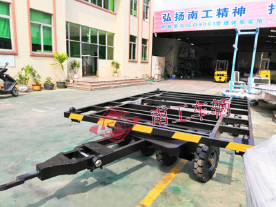 8吨骨架式leyu乐鱼官方网站_乐鱼(中国)2I.jpg