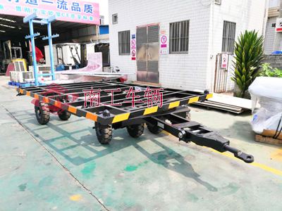 8吨骨架式leyu乐鱼官方网站_乐鱼(中国)I.jpg