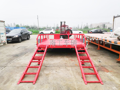 7吨中型ATVleyu乐鱼官方网站_乐鱼(中国)2I.jpg