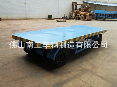 10吨leyu乐鱼官方网站_乐鱼(中国)1I.jpg