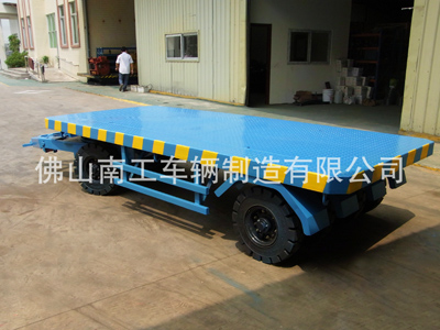 10吨leyu乐鱼官方网站_乐鱼(中国)2I.jpg