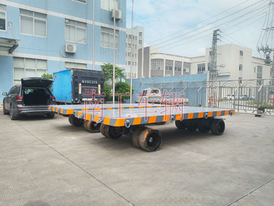 25吨重型工业leyu乐鱼官方网站_乐鱼(中国)带牵引环2I.jpg