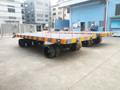 25吨重型工业leyu乐鱼官方网站_乐鱼(中国)带牵引环3I.jpg