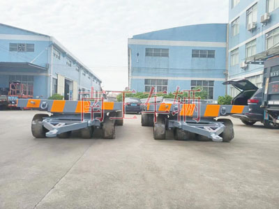 25吨重型工业leyu乐鱼官方网站_乐鱼(中国)带牵引环4I.jpg