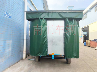 1700792667437186.jpg 5吨滑轨式雨篷leyu乐鱼官方网站_乐鱼(中国)1I.jpg